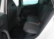 Cupra Leon 21