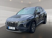 Hyundai Tucson 3