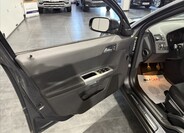 Volvo V50 6