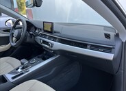 Audi A5 19