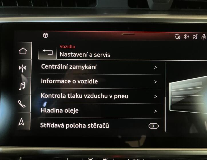 Audi A6 Allroad 29