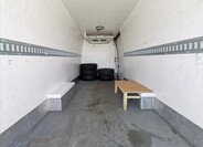 Iveco Daily 14