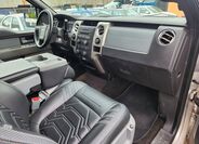 Ford F-150 9