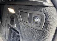 BMW X6 22