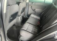 Volkswagen Golf 12