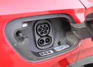 Volkswagen ID.4 21