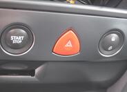 Renault Mégane 40