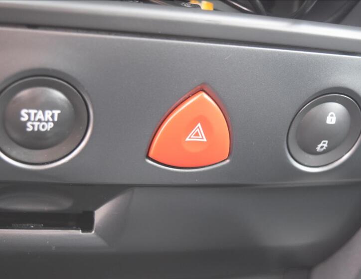 Renault Mégane 40