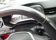 Renault Clio 39
