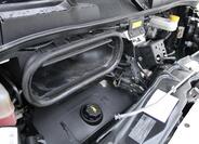 Fiat Ducato 18