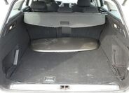 Citroën C5 40