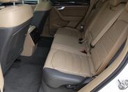 Volkswagen Touareg 18