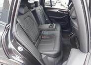 BMW X3 21