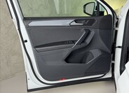 Volkswagen Tiguan 20
