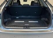 Lexus RX 450h 9