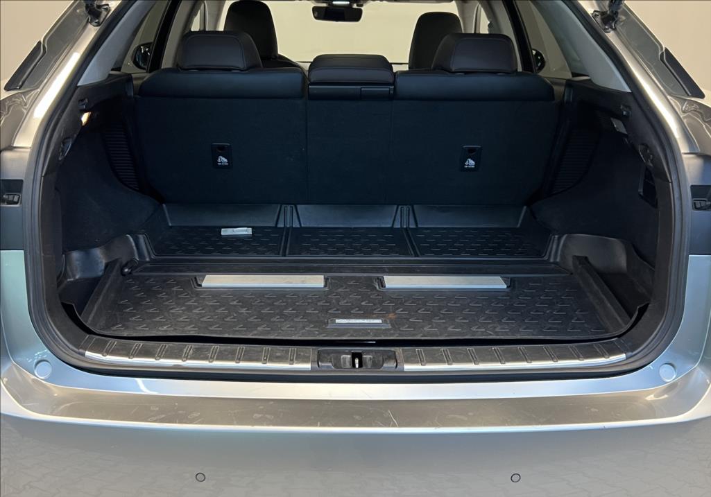 Lexus RX 450h
