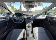 Volkswagen Golf 16