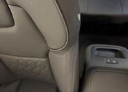 Volvo XC90 12