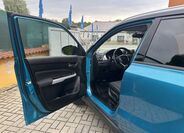 Suzuki Vitara 21