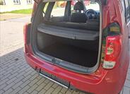 Mitsubishi Colt 32