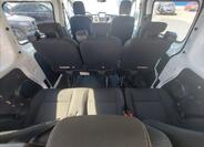 Ford Transit Custom 15