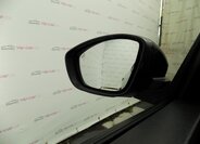 Opel Mokka 36