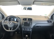 Volkswagen Polo 13