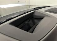 BMW X7 15