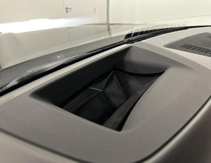 BMW X7 15