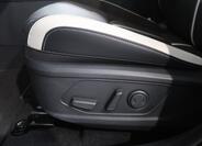 KIA Sportage 33
