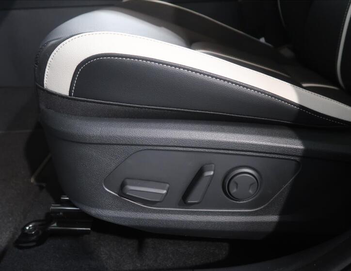 KIA Sportage 33