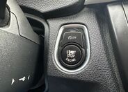 BMW Řada 3 22