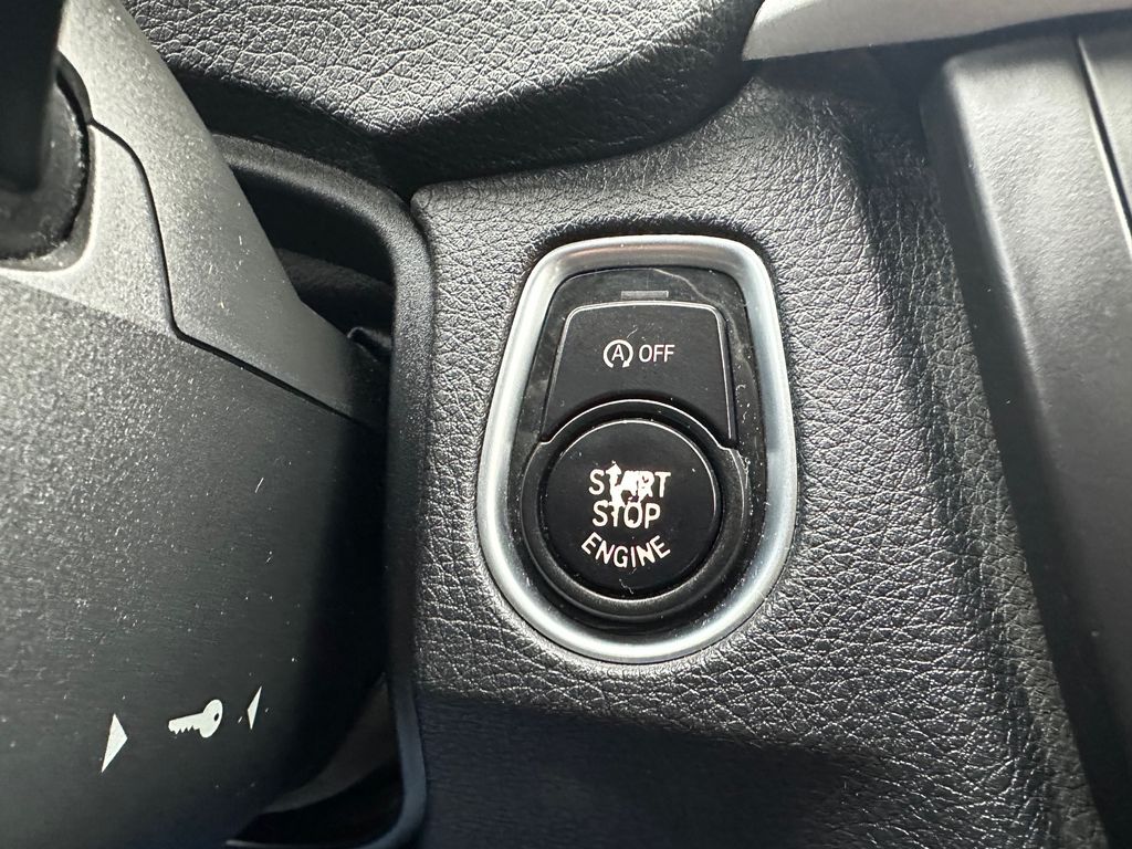 BMW Řada 3