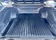 Mitsubishi L200 5