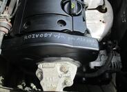 Peugeot 307 22
