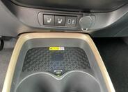 Toyota Aygo 23