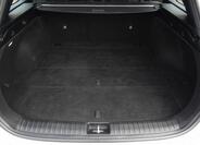 KIA Ceed 20