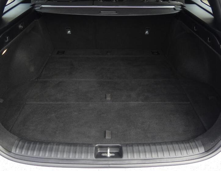 KIA Ceed 20