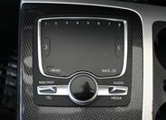 Audi SQ7 29