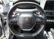 Peugeot 5008 12