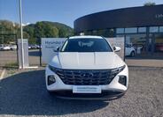 Hyundai Tucson 7