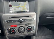 Citroën C4 4