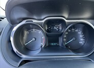 Ford Ranger 38