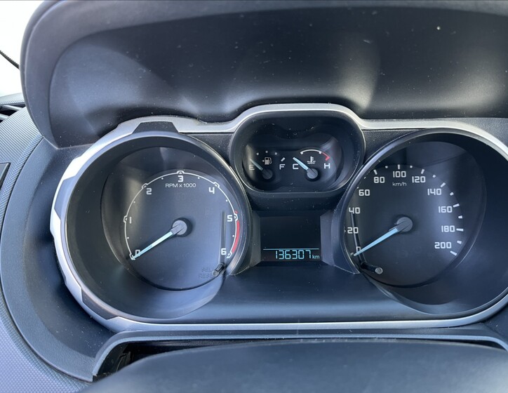Ford Ranger 38