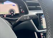 Audi A7 25