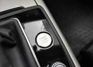 Audi A6 Allroad 40