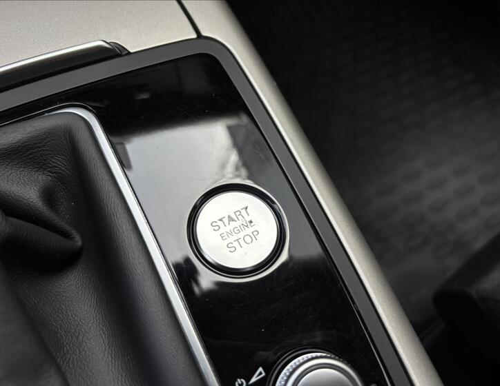 Audi A6 Allroad 40