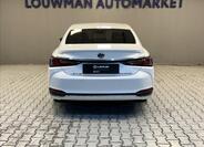 Lexus ES 300h 12