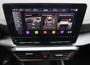 Cupra Formentor 28