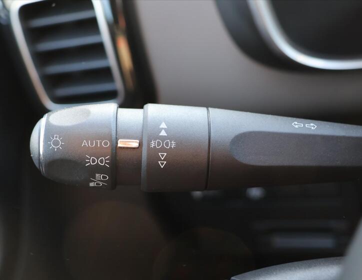 Citroën C5 Aircross 17